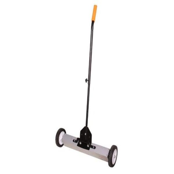 MAGNETIC SWEEPER FLOOR QUICK RELEASE - Image 3