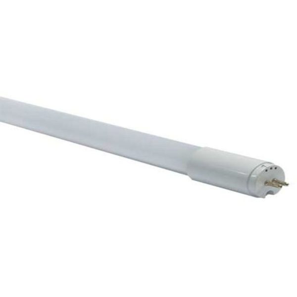 LEDT5-A4FR-DL LED T5 TUBES 230VAC 16W - Image 5