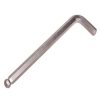 16MM LOOSE ALLEN KEY HEX WRENCH BALL POINT HEAD - Image 3