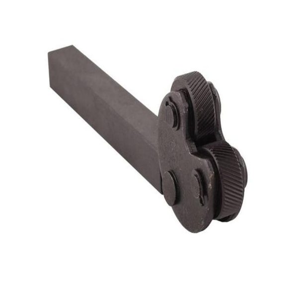 DOUBLE KNURLING TOOL - Image 3