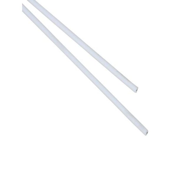 SILVER SOLDER RODS FLUX COATED 2 PACK 1.5MM - Image 3