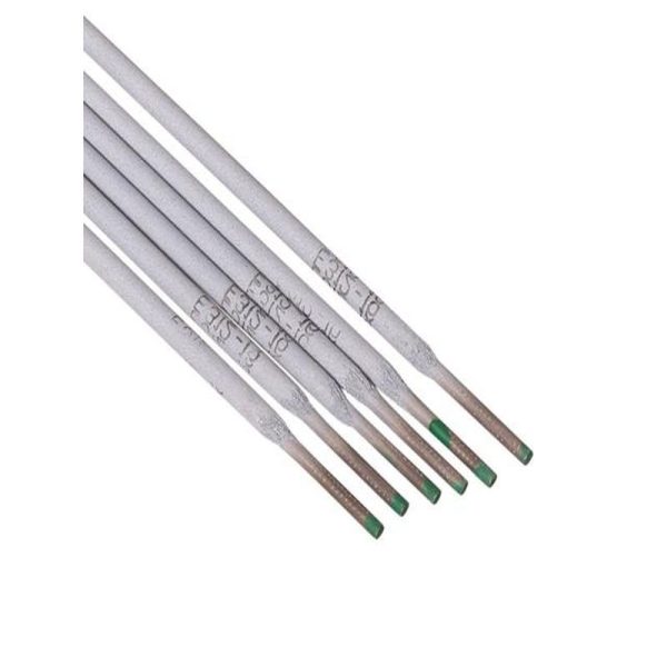 PREPACK WELDING RODS DISSIMILAR STEEL 2.5MM - Image 3
