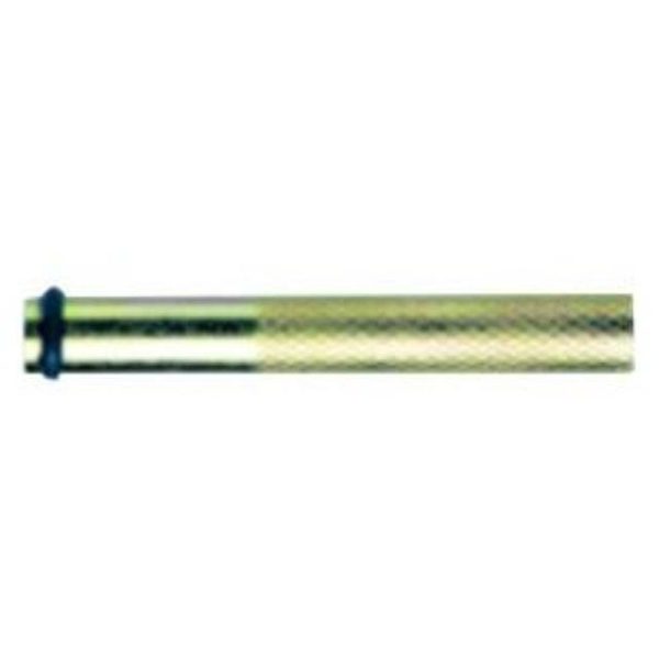 NON-INS FERRULES 95mm/20 - Image 6
