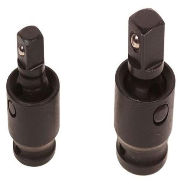 2PCE UNIVERSAL JOINT SET - Image 3