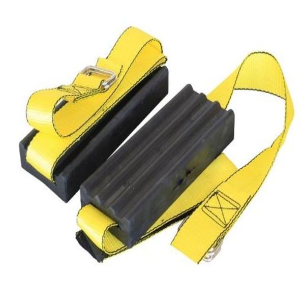 2PCES TYRE GRABBER SET - Image 3
