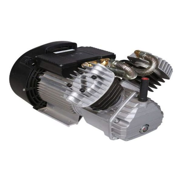12A RESET SWITCH FOR 2.2KW MOTOR COMPRESSOR - Image 3