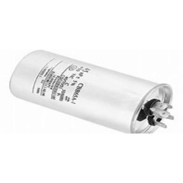 35UF 450V CAP FOR 2.2KW COMPRESSOR - Image 3