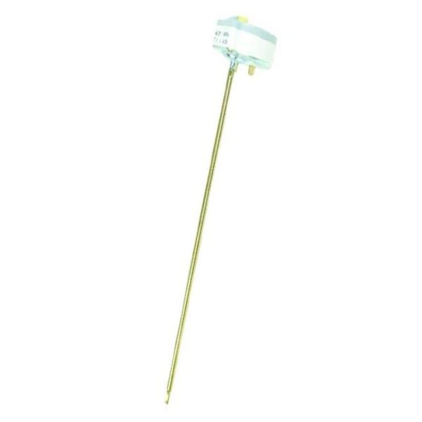 GTSE-11 CLIPON THERMOSTATE - Image 6