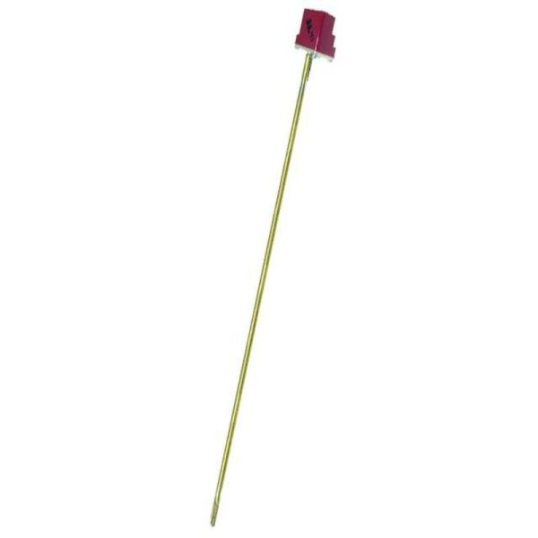 GTH-11 VKF11 THERMOSTAT - Image 6
