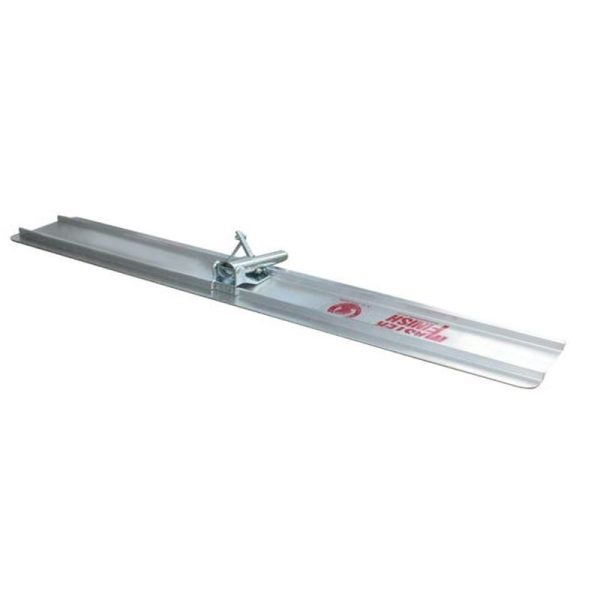 BULL FLOAT ALUMINUM 1060X200X3100MM - Image 3