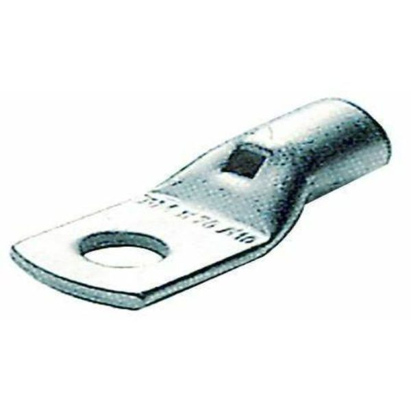 NON-INS RING LUG 1.5x5mm/100 - Image 5
