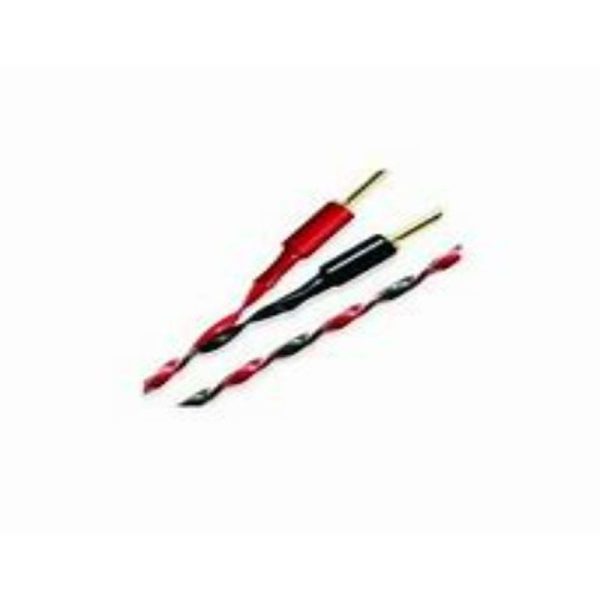 HECPM2 HELACON CONNECTOR 0.5TO 2.5MM WIRE - Image 3
