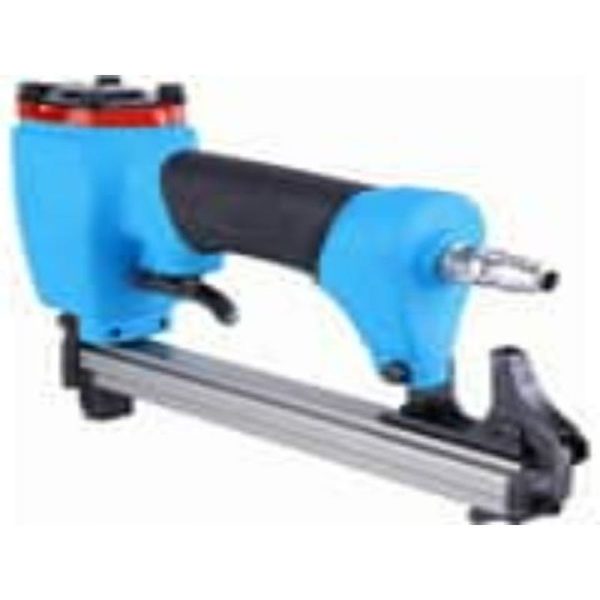 PNEUMATIC STAPLER 6-13MM L/D (1013J) - Image 5