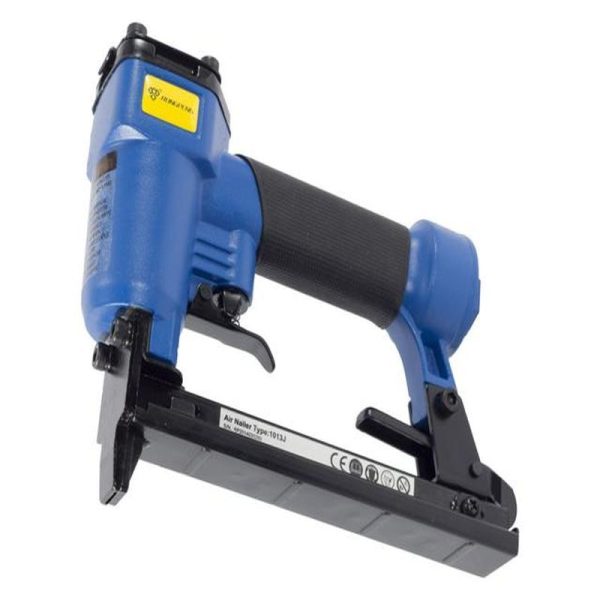 PNEUMATIC STAPLER 6-13MM L/D (1013J) - Image 6