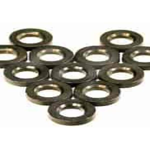 INJECTOR WASHER FOR MGENER656 - Image 3