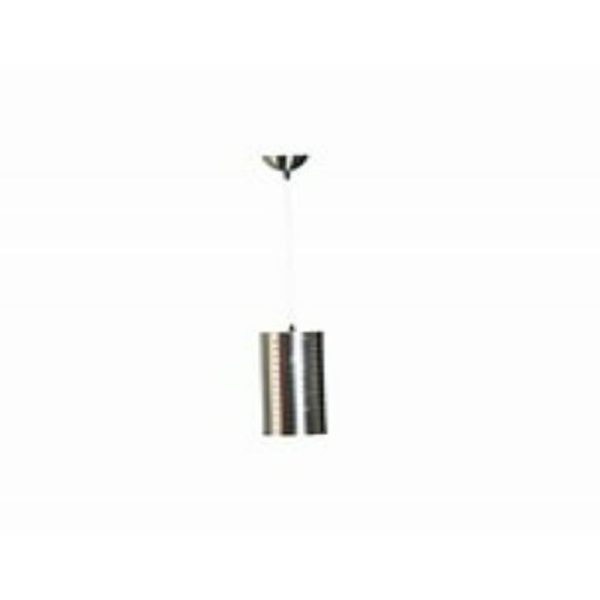 PEN808 BAMBOO LIGHT - Image 3