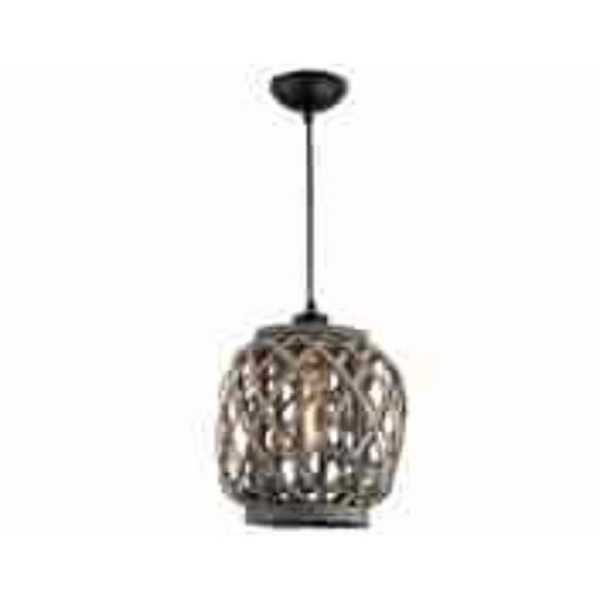 PEN809 BAMBOO LIGHT - Image 3