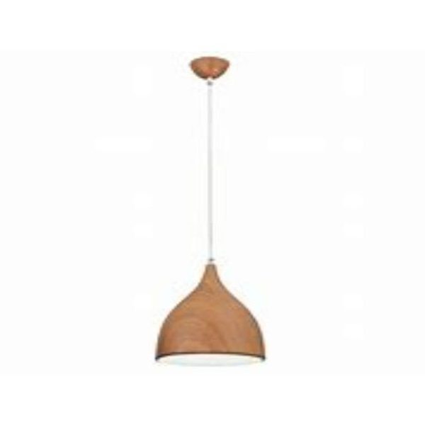 PEN810 BAMBOO LIGHT - Image 3