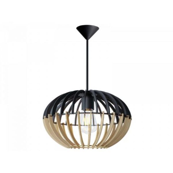 PEN811 BAMBOO LIGHT - Image 3