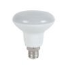 LED-R50-6W-CW 6W E14 LED R50 LAMP - Image 5