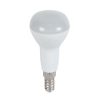 LED-R50-6W-CW 6W E14 LED R50 LAMP - Image 6