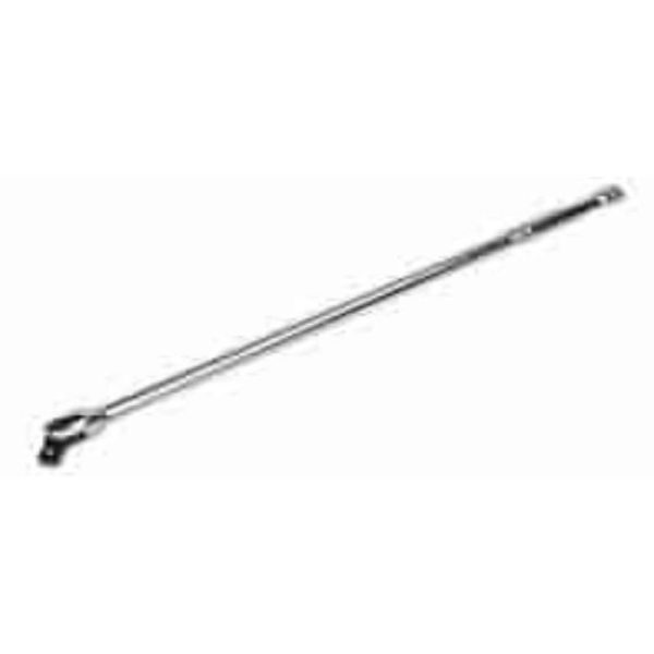 1/2" HEXA 450MM POWER BAR - Image 3