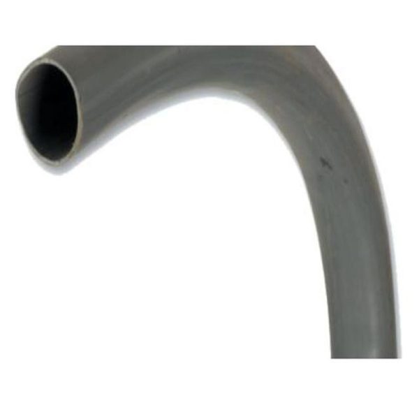 WACO METER BOX PIPE 1.8M X 90MM BLK - Image 3