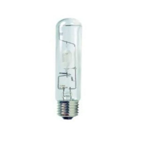 MT-400-E40 HQI METAL HALIDE LAMP 400W E40 - Image 5