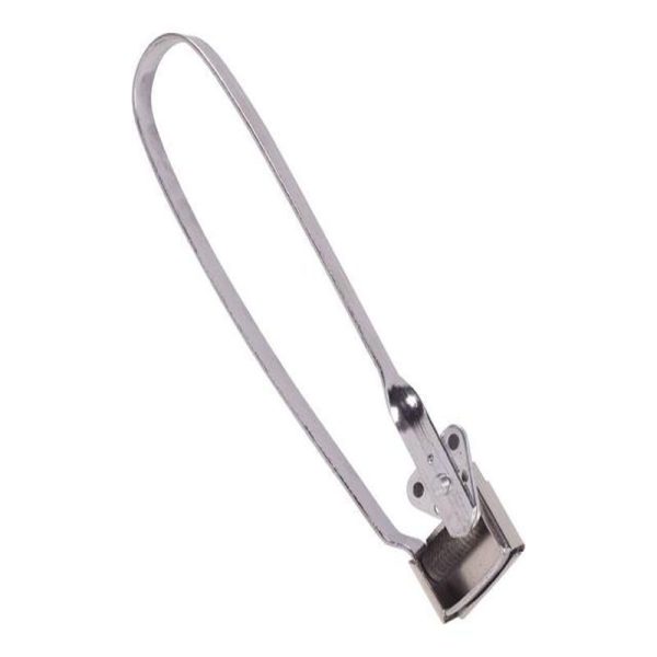 FLINT LIGHTER FOR EOXACY001 - Image 3