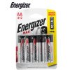 ENERGIZER MAX AA- 6 PACK - Image 3
