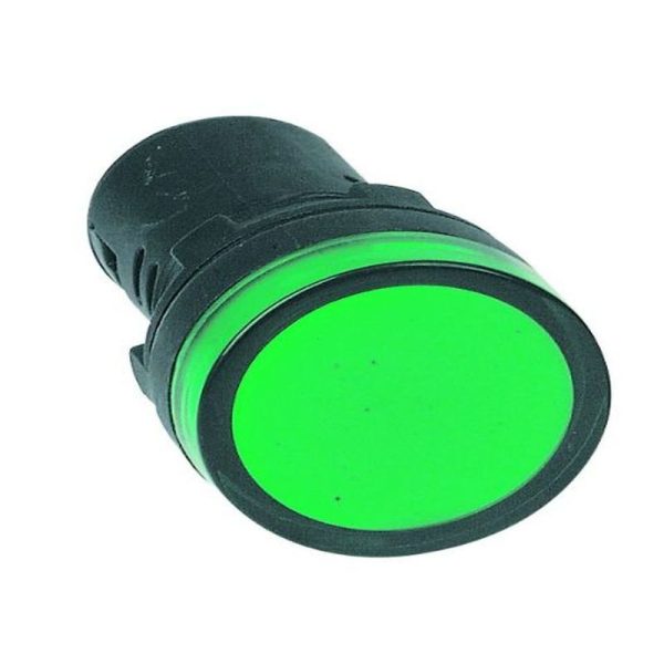 ALED-G 24V - Image 5