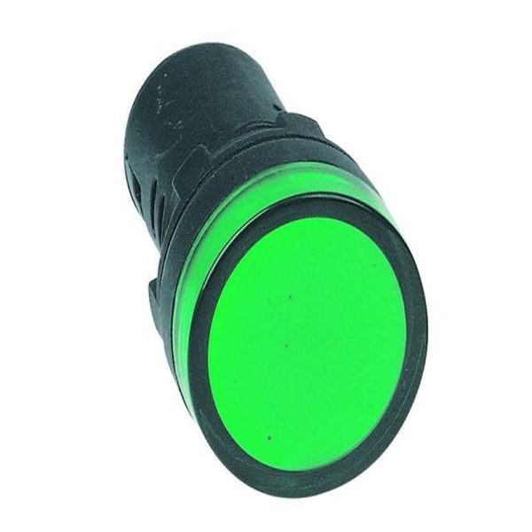 ALED-G 24V - Image 6