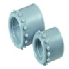 ST-EC-32 32MM BOSAL ENDCAPS - Image 5