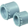 ST-EC-32 32MM BOSAL ENDCAPS - Image 6