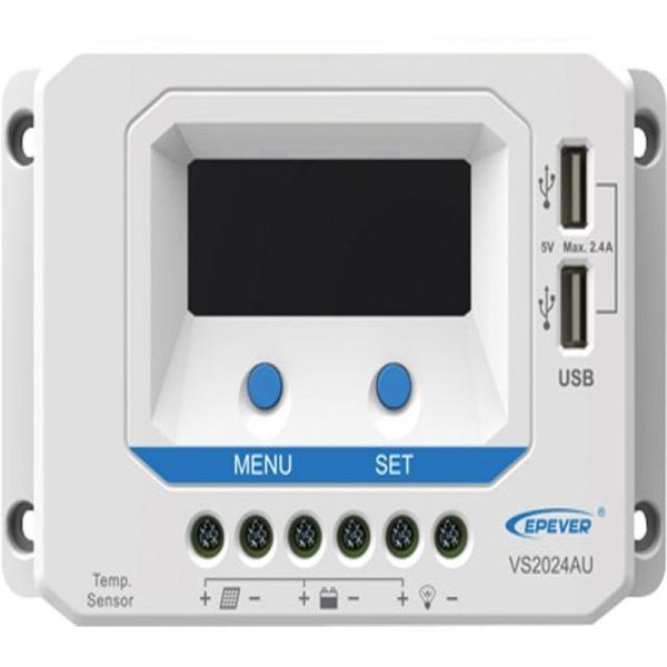 VS2024AU - Image 6