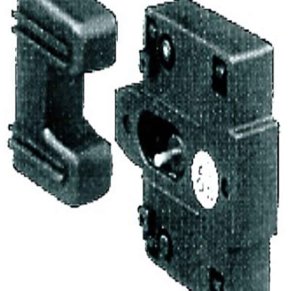 TA9-D80978 - Image 5