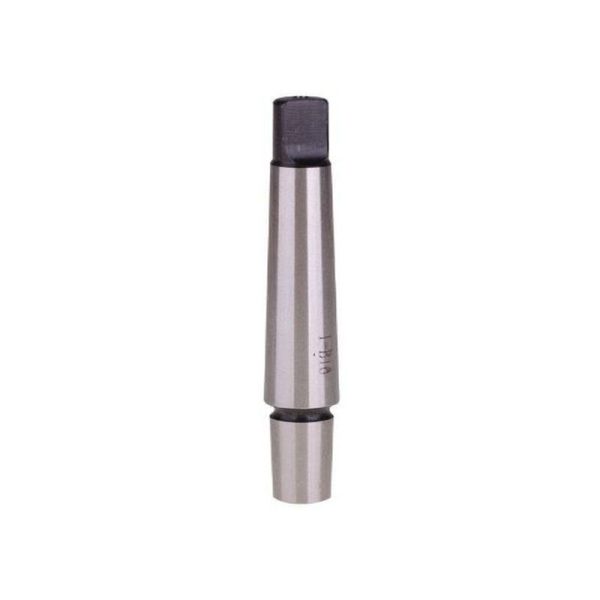 DRILL CHUCK ARBOR MT3B16 - Image 3