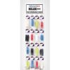 CP190PBK HEATSHRINK CP 19.0/9.5MM BLACK - Image 3