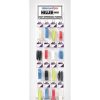 CP24PRD HEATSHRINK CP 2.4/1.2MM RED - Image 3