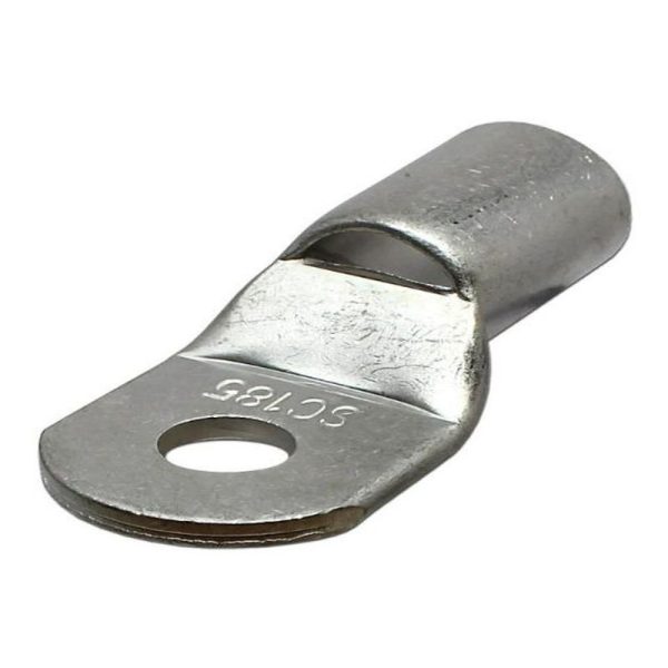 NON-INS RING LUG 35X10mm - Image 5