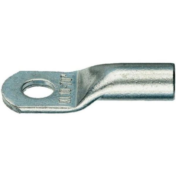 NON-INS RING LUG 50X12mm/1 - Image 5
