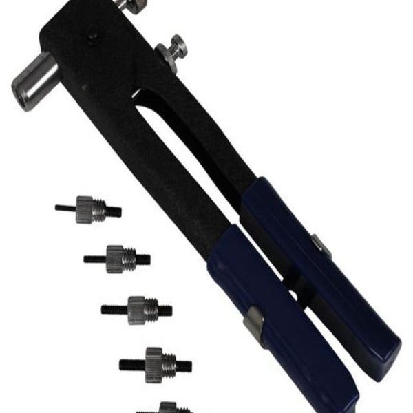 SINGLE RIVNUT GUN - Image 3