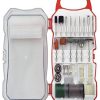70PCE ROTARY ACCESORIES SET - Image 3