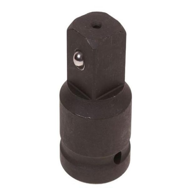 ADAPTOR 1" FEMALE TO 3/4" MALE - Image 3