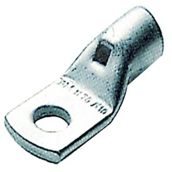NON-INS RING LUG 95X12mm/1 - Image 6