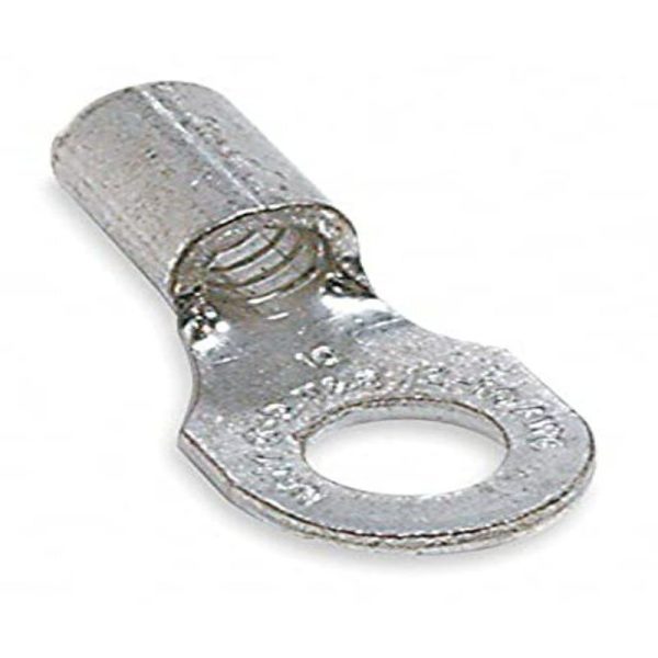NON-INS RING LUG 120x12mm/1 - Image 5