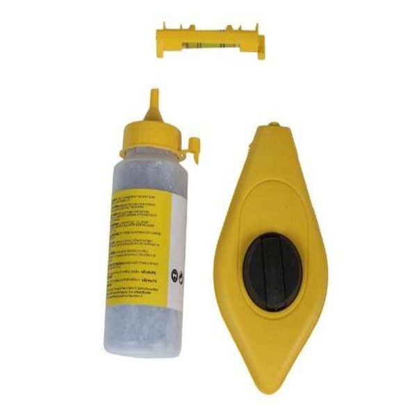 CHALK REEL LINE SET - Image 3