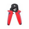 4WAY PROFFESIONAL CRIMPING TOOL - Image 3