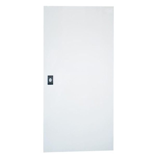 MB-ID4030 INNER DOOR FOR 400X300 ENCLOSURE - Image 7