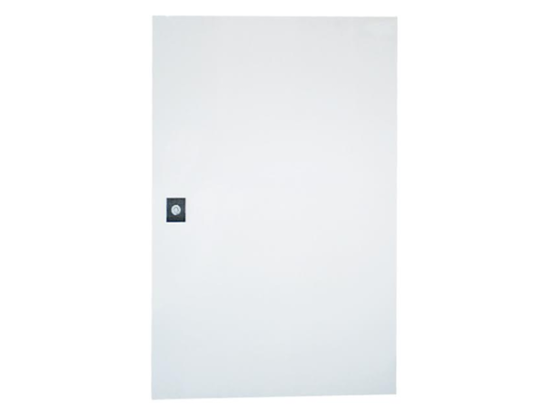 MB-ID4030 INNER DOOR FOR 400X300 ENCLOSURE - Image 6